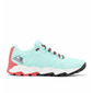 Zapatillas Columbia Trans Alps F.k.t. Iii - Azul Zapatillas Columbia Trans Alps F.k.t. Iii - Azul