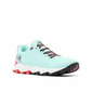 Zapatillas Columbia Trans Alps F.k.t. Iii - Azul Zapatillas Columbia Trans Alps F.k.t. Iii - Azul