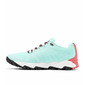 Zapatillas Columbia Trans Alps F.k.t. Iii - Azul Zapatillas Columbia Trans Alps F.k.t. Iii - Azul