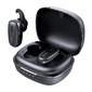 Auriculares Wireless Tws I91 - Negro Auriculares Wireless Tws I91 - Negro