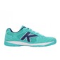 Zapatilla Kelme Fútbol Sala Indoor Copa. Zapatilla Kelme Fútbol Sala Indoor Copa.