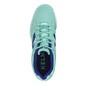 Zapatilla Kelme Fútbol Sala Indoor Copa. Zapatilla Kelme Fútbol Sala Indoor Copa.