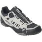 Zapatilla Sport Crus-r Boa Reflective Lady Scott Bici - negro Zapatilla Sport Crus-r Boa Reflective Lady Scott Bici - negro