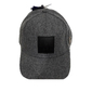 Gorra Fc Barcelona 69072 - Gris Gorra Fc Barcelona 69072 - Gris