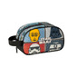 Necessaire Star Wars Astro - Multicor Necessaire Star Wars Astro - Multicor