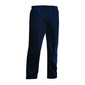 Pantalón Largo Acerbis Evolution - Azul Oscuro - Pantalón Largo Acerbis Evolution Pantalón Largo Acerbis Evolution - Azul Oscuro - Pantalón Largo Acerbis Evolution