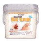 Harina De Avena Weider Sabor Arroz Con Leche 1,9 Kg Harina De Avena Weider Sabor Arroz Con Leche 1,9 Kg