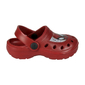 Socas Spider-man 64601 Marvel - Vermelho Socas Spider-man 64601 Marvel - Vermelho