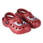 Socas Spider-man 64601 Marvel - Vermelho Socas Spider-man 64601 Marvel - Vermelho