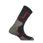 Calcetines Pamir Trekking Invierno -15ºc -mund- Calcetines Pamir Trekking Invierno -15ºc -mund-