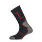 Calcetines Pamir Trekking Invierno -15ºc -mund- Calcetines Pamir Trekking Invierno -15ºc -mund-