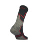 Calcetines Pamir Trekking Invierno -15ºc -mund- Calcetines Pamir Trekking Invierno -15ºc -mund-
