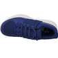 Zapatillas Under Armour Ultimate Speed 3000329-500 - azul - Hombres, Azul, Zapatos De Entrenamiento 