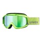 Gafas De Ventisca Uvex Slider Fm Gafas De Ventisca Uvex Slider Fm