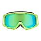 Gafas De Ventisca Uvex Slider Fm Gafas De Ventisca Uvex Slider Fm