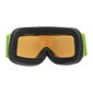 Gafas De Ventisca Uvex Slider Fm Gafas De Ventisca Uvex Slider Fm