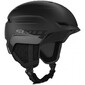 Casco Scott Chase 2 Negro W20 Casco Scott Chase 2 Negro W20