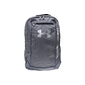 Under Armour Hustle Backpack Ldwr 1273274-040 - gris - Unisex, Gris, Mochila Under Armour Hustle Backpack Ldwr 1273274-040 - gris - Unisex, Gris, Mochila