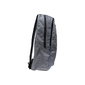 Under Armour Hustle Backpack Ldwr 1273274-040 - gris - Unisex, Gris, Mochila Under Armour Hustle Backpack Ldwr 1273274-040 - gris - Unisex, Gris, Mochila