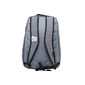 Under Armour Hustle Backpack Ldwr 1273274-040 - gris - Unisex, Gris, Mochila Under Armour Hustle Backpack Ldwr 1273274-040 - gris - Unisex, Gris, Mochila
