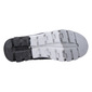 Zapato De Seguridad Bolt Gris Y Negro De J'hayber Works Zapato De Seguridad Bolt Gris Y Negro De J'hayber Works