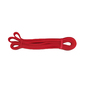 Bandas De Resistencia Y Musculación 3 Niveles De Entrenamiento Keboo Serie 500 15 Kg, 25 Kg Y 35 Kg - Multicolor Bandas De Resistencia Y Musculación 3 Niveles De Entrenamiento Keboo Serie 500 15 Kg, 25 Kg Y 35 Kg - Multicolor
