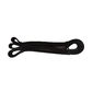 Bandas De Resistencia Y Musculación 3 Niveles De Entrenamiento Keboo Serie 500 15 Kg, 25 Kg Y 35 Kg - Multicolor Bandas De Resistencia Y Musculación 3 Niveles De Entrenamiento Keboo Serie 500 15 Kg, 25 Kg Y 35 Kg - Multicolor