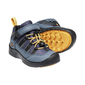 Zapatillas Montaña Niño Hikeport Ii Low Keen Zapatillas Montaña Niño Hikeport Ii Low Keen