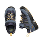 Zapatillas Montaña Niño Hikeport Ii Low Keen Zapatillas Montaña Niño Hikeport Ii Low Keen
