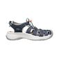 Sandalia Trekking Mujer Astoria West Keen Sandalia Trekking Mujer Astoria West Keen