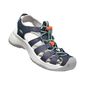 Sandalia Trekking Mujer Astoria West Keen Sandalia Trekking Mujer Astoria West Keen