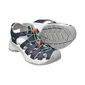 Sandalia Trekking Mujer Astoria West Keen Sandalia Trekking Mujer Astoria West Keen