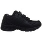 Zapatillas Modelo Xt115 Hi-tec - Negro Zapatillas Modelo Xt115 Hi-tec - Negro