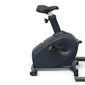 Bicicleta Para Escritorio Lifespan Fitness C3-sc110 - Antracita - Producto De Lifespan Fitness Bicicleta Para Escritorio Lifespan Fitness C3-sc110 - Antracita - Producto De Lifespan Fitness