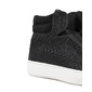 Zapatillas Mid Jump Bernie Mev New York - negro - Sneakers, Zapato Urbano,memory Foam Zapatillas Mid Jump Bernie Mev New York - negro - Sneakers, Zapato Urbano,memory Foam