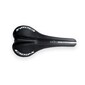Sillín Essax Shark - Cromo - Ancho 142mm - Aleta Xs Sillín Essax Shark - Cromo - Ancho 142mm - Aleta Xs