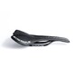 Sillín Essax Shark - Cromo - Ancho 142mm - Aleta Xs Sillín Essax Shark - Cromo - Ancho 142mm - Aleta Xs