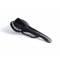 Sillín Essax Shark - Cromo - Ancho 142mm - Aleta Xs Sillín Essax Shark - Cromo - Ancho 142mm - Aleta Xs