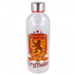 Botella Harry Potter 65852 - Transparente Botella Harry Potter 65852 - Transparente