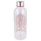 Botella Harry Potter 65852 - Transparente Botella Harry Potter 65852 - Transparente