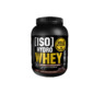 Iso Hydro Whey Chocolate 1kg Iso Hydro Whey Chocolate 1kg