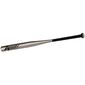 Abbey Bate De Béisbol De Aluminio 68 Cm Abbey Bate De Béisbol De Aluminio 68 Cm