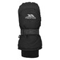Manoplas De Esquí Trespass Cowa Ii - Negro Manoplas De Esquí Trespass Cowa Ii - Negro
