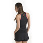 Vestido De Tirantes Con Short Interior Duruss Padel Vestido De Tirantes Con Short Interior Duruss Padel