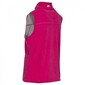 Chaleco Micropolar Pria Para Mujer Trespass (Fucsia) Chaleco Micropolar Pria Para Mujer Trespass (Fucsia)