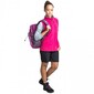 Chaleco Micropolar Pria Para Mujer Trespass (Fucsia) Chaleco Micropolar Pria Para Mujer Trespass (Fucsia)