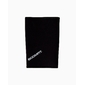 Rodilleras Boomfit X2 - Negro Rodilleras Boomfit X2 - Negro
