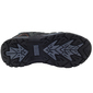 Zapatillas De Montaña De Niños Gregal Low Wp Jr Hi-tec Zapatillas De Montaña De Niños Gregal Low Wp Jr Hi-tec