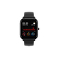 Reloj Bluetooth Watchuu Fit Max Negro Reloj Bluetooth Watchuu Fit Max Negro