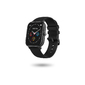 Reloj Bluetooth Watchuu Fit Max Negro Reloj Bluetooth Watchuu Fit Max Negro